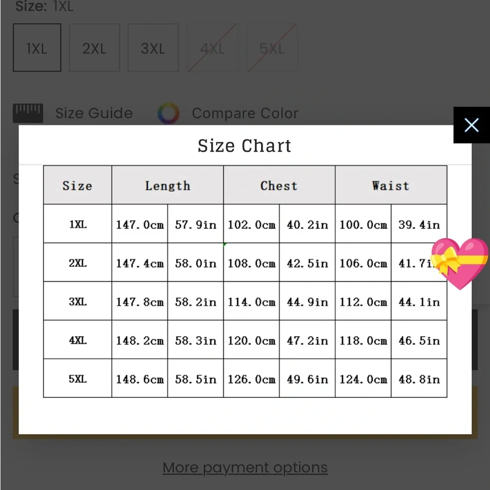 Elegant Pink Tulle Gown - Picture 3 of 3